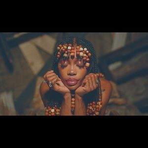 Meet your Posher, Stephon